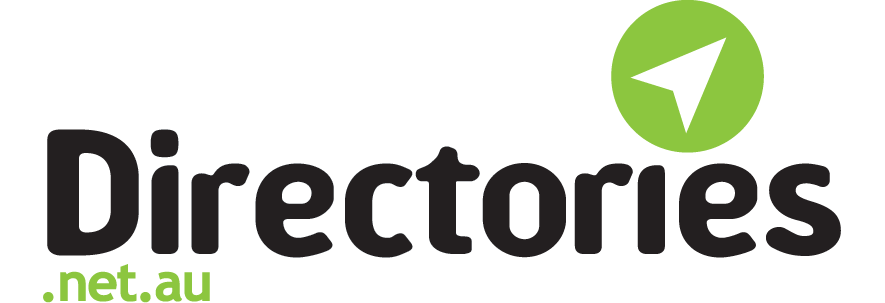 Directories.net.au Australian Business Directory